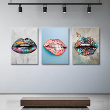 Load image into Gallery viewer, FALSE