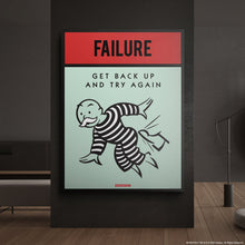Load image into Gallery viewer, FALSE