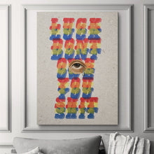 Load image into Gallery viewer, FALSE