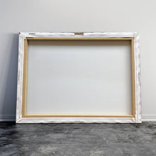 Load image into Gallery viewer, Focused As Fuck