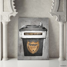 Load image into Gallery viewer, FALSE
