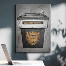 Load image into Gallery viewer, FALSE
