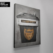 Load image into Gallery viewer, FALSE
