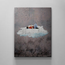 Load image into Gallery viewer, FALSE
